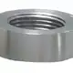 Присоединительный адаптер EMA Electronics US0063