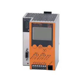 AS-i шлюз IFM Electronic AC1366