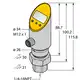 Датчик давления TURCK PS001V-502-2UPN8X-H1141/3GD