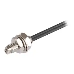 Оптоволоконный кабель Autonics FD-620-13B