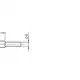Индуктивный датчик Balluff BES 516-371-SA3-03
