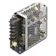 Блок питания Omron S8FS-C03524J