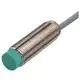 Индуктивный датчик Pepperl Fuchs NBN4-12GS40-Z4L-3G-3D