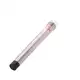 Индуктивный датчик Balluff BES G06EH-PSC40F-S49G