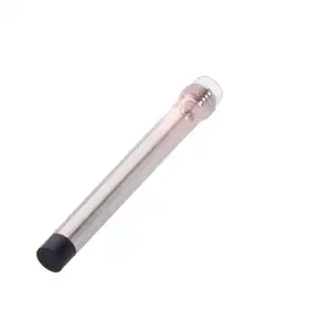 Индуктивный датчик Balluff BES G06EH-PSC40F-S49G