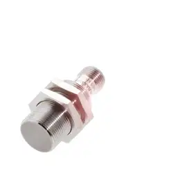 Индуктивный датчик Balluff BES M18EE1-PSY50B-S04G-L01