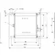Блок обработки RFID Balluff BIS M-620-067-A01-04-S92