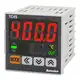 Температурный контроллер Autonics TC4S-14R