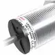 Индуктивный датчик LANBAO LR30XCF15ATOY