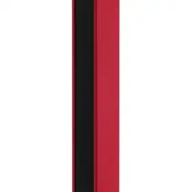 Световой барьер Leuze Electronic CSL710-T20-1590.A-M12