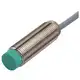Индуктивный датчик Pepperl Fuchs NBN4-12GM40-Z0