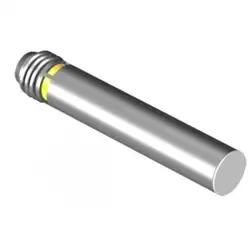 Индуктивный датчик ТЕКО ISB DC0B-31P-3-LS402