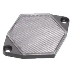 Отражатель Pepperl Fuchs REF-MH78