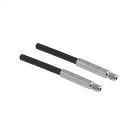 Оптоволоконный кабель Baumer FSE 200C2Y00