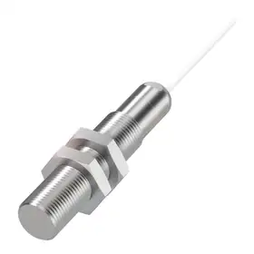 Индуктивный датчик Balluff BES 515-325-SA74-D-TF-02