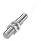 Индуктивный датчик Balluff BES 515-325-SA74-D-TF-02