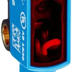 Оптический датчик SICK WTT2SL-2P3292