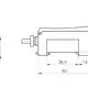 Усилитель для оптоволоконных датчиков Baumer FVDK 12P6101