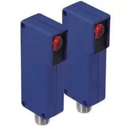 Оптический датчик Wenglor SN6003