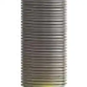 Индуктивный датчик NEFTIM NISCF-M1202P-O3S2