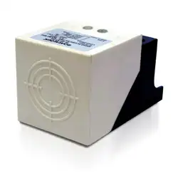 Индуктивный датчик DATASENSING IS-40-X5-S2