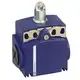 Kонцевой выключатель Telemecanique XCKT2102G11