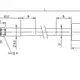 Оптоволоконный кабель Balluff BFO 18A-XAA-SMG-30-2