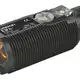 Оптический датчик Omron E3FA-RP22
