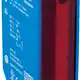 Оптический датчик SICK RAY26P-1H162530A00