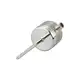 Датчик температуры IFM Electronic TCC241