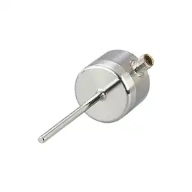Датчик температуры IFM Electronic TCC241