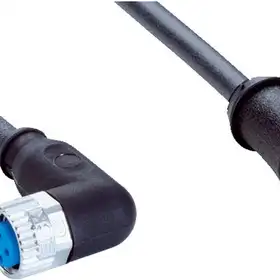 Соединительный кабель SICK YG8U13-010UA1M2A13