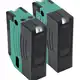 Оптический датчик Pepperl Fuchs LA28/LK28-FC-Z/31/116