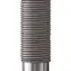 Индуктивный датчик NEFTIM NISCH-M1206C-CES4