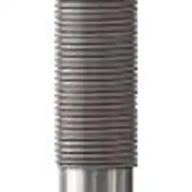 Индуктивный датчик NEFTIM NISCH-M1206C-CES4