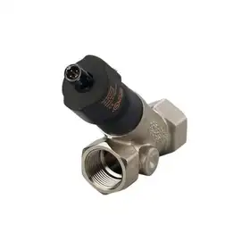 Мехатронный датчик потока IFM Electronic SBN333