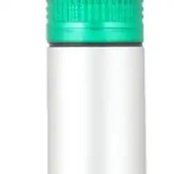 Сигнальная колонна INNOCONT TL25-024-RG