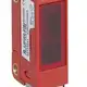 Оптический датчик Leuze Electronic PRK3C.B/6G-M8