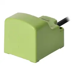 Индуктивный датчик Autonics PSN40-20DN2