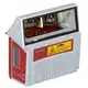 Сканер штрих-кодов Leuze Electronic BCL 301i SL 100 D