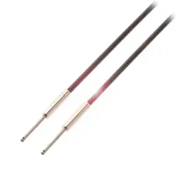 Оптоволоконный кабель Balluff BFO D22-LA-QB-PAK-05-02