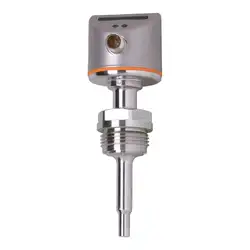 Датчик потока для гигиенических сред IFM Electronic SI6800
