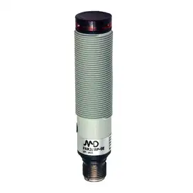 Оптический датчик DATASENSING FAI4/BN-0E
