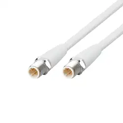 Соединительный кабель IFM Electronic EVF531