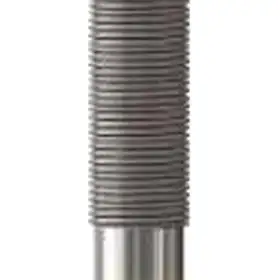 Индуктивный датчик NEFTIM NISCN-M1212N-OES4