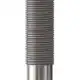 Индуктивный датчик NEFTIM NISCN-M1212N-OES4