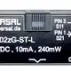 Магнитный датчик безопасности Schmersal BNS36-11/01ZG-ST-L