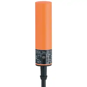 Индуктивный датчик IFM Electronic IA5054