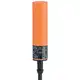 Индуктивный датчик IFM Electronic IA5054