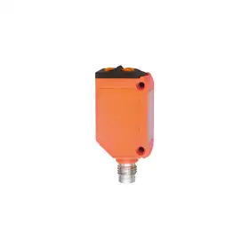 Оптический датчик IFM Electronic O6H210